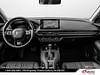 22 thumbnail image of  2024 Honda HR-V EX-L NAVI  - Leather Seats -  Navigation
