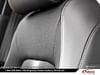 20 thumbnail image of  2024 Honda Civic Hatchback Sport  - Sunroof -  Heated Seats