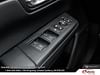 13 thumbnail image of  2024 Honda CR-V LX-B AWD  - Heated Seats -  Apple CarPlay
