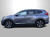 6 thumbnail image of  2019 Honda CR-V Touring AWD  - Sunroof -  Navigation