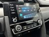 22 thumbnail image of  2019 Honda Civic Sedan LX 6MT  - Heated Seats