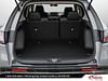 7 thumbnail image of  2024 Honda HR-V EX-L NAVI  - Leather Seats -  Navigation