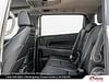 21 thumbnail image of  2024 Honda Odyssey Touring  - Navigation -  Cooled Seats