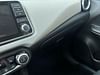 20 thumbnail image of  2021 Nissan Versa SV  - Android Auto -  Apple CarPlay