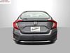 6 thumbnail image of  2019 Honda Civic Sedan EX CVT   - NEW FRONT BRAKES - Sunroof/moonroof -  Remote Start - 