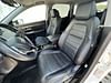 15 thumbnail image of  2019 Honda CR-V EX-L AWD  - Sunroof -  Leather Seats