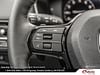 15 thumbnail image of  2024 Honda Civic Hatchback Sport Touring  - Leather Seats