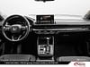 19 thumbnail image of  2024 Honda CR-V Sport  - Sunroof -  Power Liftgate