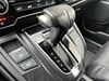 20 thumbnail image of  2019 Honda CR-V Touring AWD  - Sunroof -  Navigation