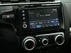 15 thumbnail image of  2019 Honda Fit Sport-HS  - Sport Upgrades -  Android Auto