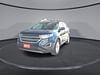 4 thumbnail image of  2017 Ford Edge SEL   - One owner - No Accidents - certified