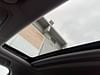 21 thumbnail image of  2019 Honda CR-V EX AWD  - Sunroof -  Heated Seats