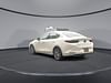 6 thumbnail image of  2019 Mazda Mazda3 PREF 