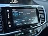 16 thumbnail image of  2017 Honda Accord Sedan Touring  - Navigation