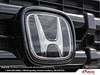 9 thumbnail image of  2024 Honda Ridgeline TrailSport  - Leather Seats