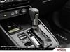 16 thumbnail image of  2024 Honda CR-V Hybrid EX-L  - Leather Seats -  Sunroof