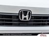 9 thumbnail image of  2024 Honda Civic Sedan EX  - Sunroof -  Heated Seats