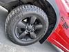 10 thumbnail image of  2019 Ram 1500 Classic SLT   - One Owner - No Accidents --  New Rear Brakes
