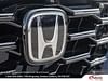 9 thumbnail image of  2024 Honda CR-V EX-L  - Leather Seats -  Sunroof