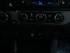 21 thumbnail image of  2022 Toyota Tacoma SR  - Heated Seats -  Apple CarPlay