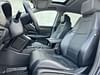 15 thumbnail image of  2017 Honda CR-V EX-L   - NEW TIRES & REAR BRAKES - Sunroof -  Leather Seats