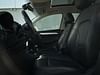 11 thumbnail image of  2017 Audi Q3 2.0T quattro Komfort  - Sunroof -  Leather Seats
