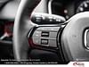 15 thumbnail image of  2024 Honda Civic Sedan Si  - Sunroof -  Heated Seats