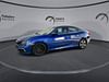 8 thumbnail image of  2020 Honda Civic Sedan LX CVT   - New Tires/ New Front Brakes/ New Rear Brakes/