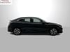 9 thumbnail image of  2019 Honda Civic Hatchback LX CVT   - NEW FRONT BRAKES