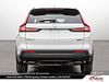 5 thumbnail image of  2024 Honda CR-V Sport  - Sunroof -  Power Liftgate
