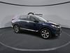 8 thumbnail image of  2019 Honda CR-V EX-L AWD  - Sunroof -  Leather Seats
