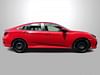 12 thumbnail image of  2019 Honda Civic Sedan Sport CVT  - Sunroof -  Heated Seats
