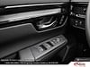 13 thumbnail image of  2024 Honda CR-V Hybrid EX-L  - Leather Seats -  Sunroof