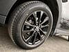 10 thumbnail image of  2018 Toyota RAV4 XLE  - Sunroof -  Power Tailgate