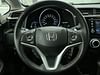 13 thumbnail image of  2019 Honda Fit Sport-HS  - Sport Upgrades -  Android Auto