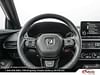 11 thumbnail image of  2024 Honda HR-V SPORT-B  - Moonroof -  Heated Seats