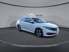 2 thumbnail image of  2021 Honda Civic Sedan LX  - Heated Seats -  Apple CarPlay