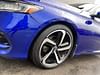 10 thumbnail image of  2020 Honda Accord Sedan Sport CVT   - One Owner - No Accidents