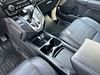 24 thumbnail image of  2019 Honda CR-V EX-L AWD  - Sunroof -  Leather Seats