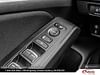 16 thumbnail image of  2024 Honda Civic Sedan Sport  - Sunroof -  Heated Seats
