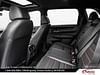 21 thumbnail image of  2024 Honda CR-V Hybrid Touring  - Navigation -  4G Wi-Fi