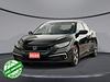 1 thumbnail image of  2020 Honda Civic Sedan LX CVT  - Heated Seats