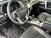 14 thumbnail image of  2018 Toyota 4Runner SR5  - Leather Seats -  Navigation