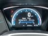 18 thumbnail image of  2018 Honda Civic Coupe LX CVT w/Honda Sensing  NEW FRONT & REAR BRAKES / Coupe