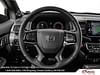 13 thumbnail image of  2024 Honda Ridgeline TrailSport  - Leather Seats