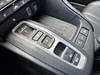 24 thumbnail image of  2020 Honda Insight Hybrid Touring  - Navigation