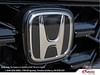 9 thumbnail image of  2024 Honda CR-V Hybrid Touring  - Navigation -  4G Wi-Fi