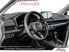 11 thumbnail image of  2024 Honda CR-V LX-B AWD  - Heated Seats -  Apple CarPlay