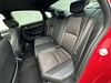26 thumbnail image of  2019 Honda Accord Sedan Sport  - Sunroof -  Heated Seats