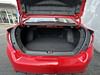 27 thumbnail image of  2019 Honda Civic Sedan Sport CVT  - Sunroof -  Heated Seats